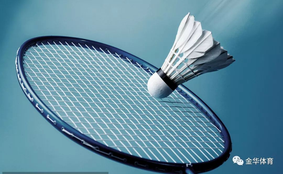 他始终坚持 他始终坚持