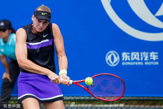 本场比赛中 本场比赛中