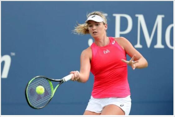 变的战术调 变的战术调