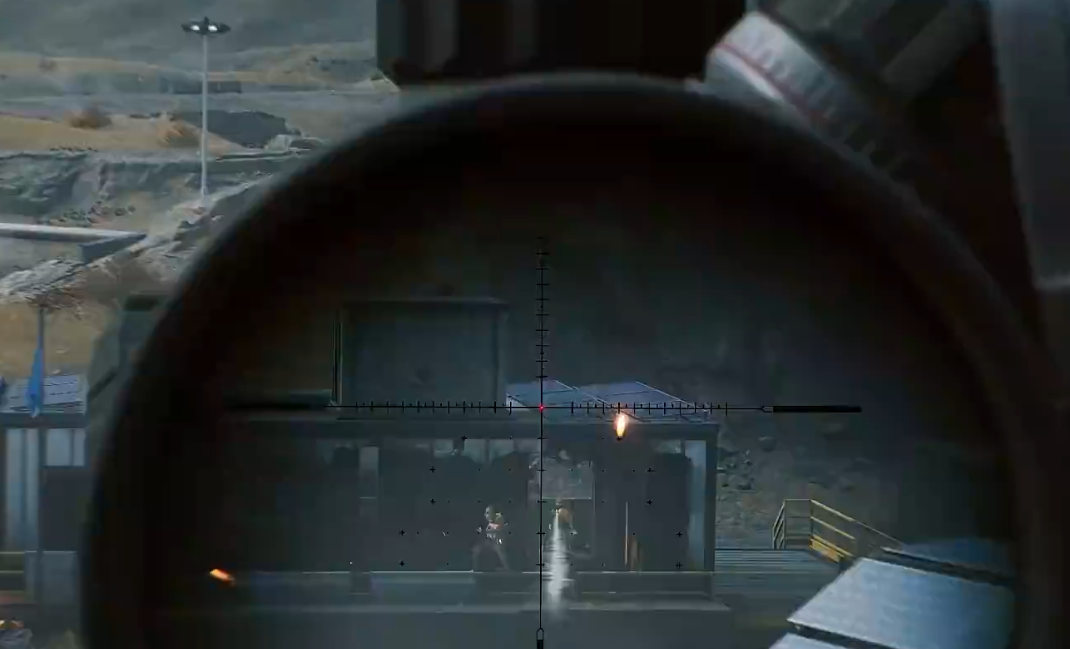 技术分析 技术分析