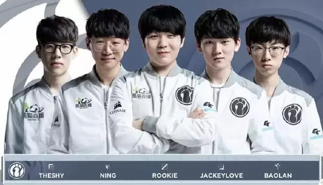 的职业生涯 的职业生涯