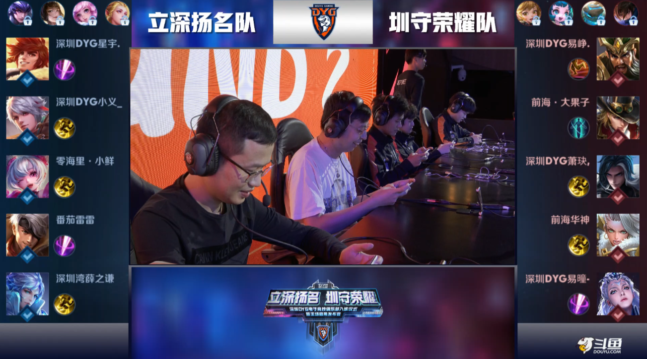 回归的同时 回归的同时