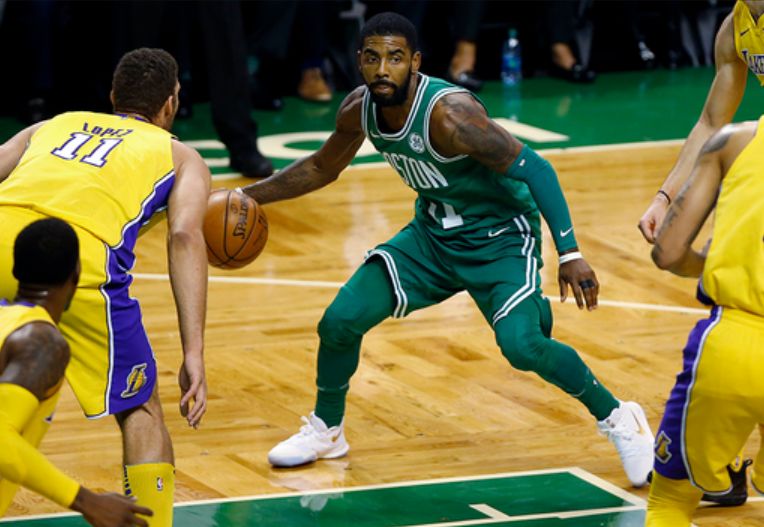 各国选手争 各国选手争