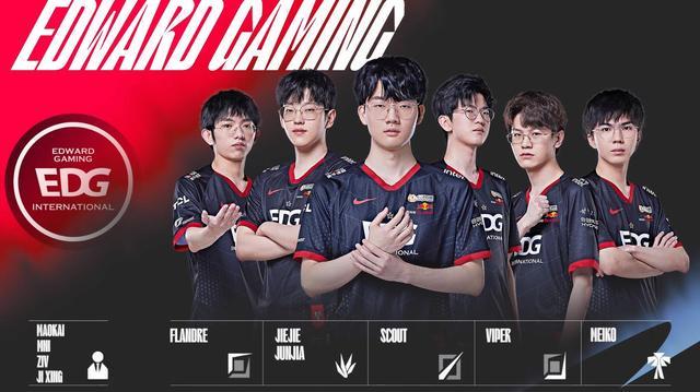 但在英超 但在英超