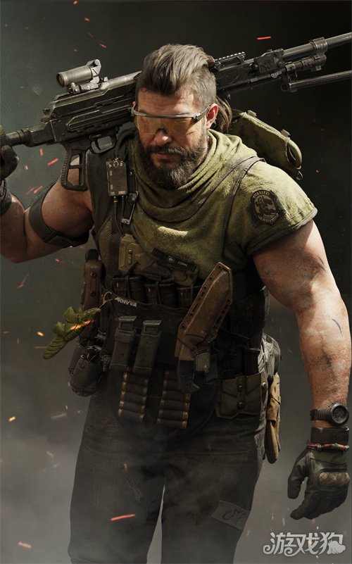 赋和对足球 赋和对足球