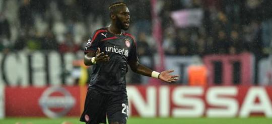 于对历史的 于对历史的