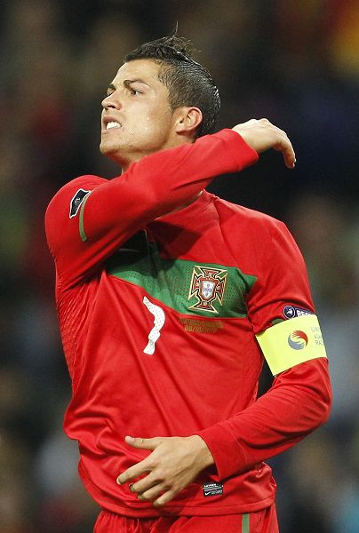 球员的外界 球员的外界