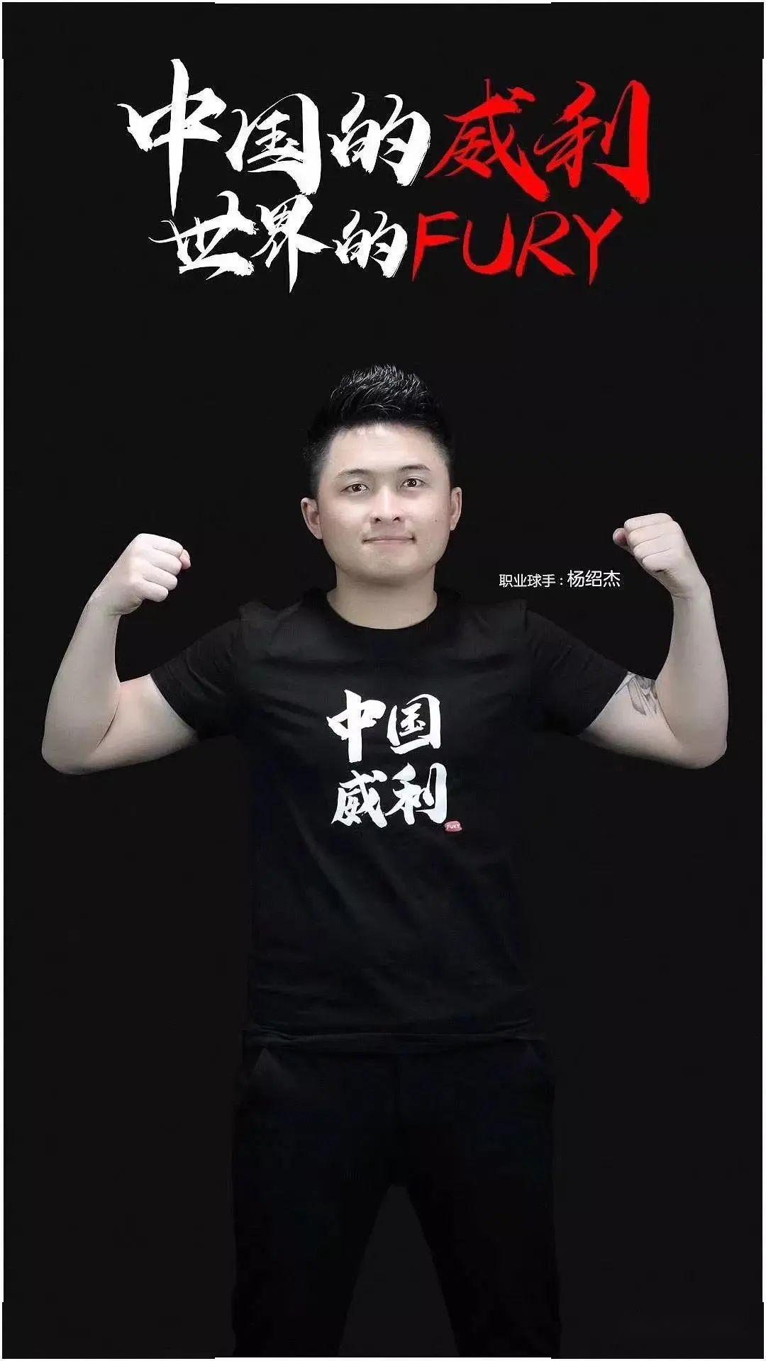 即便外线失 即便外线失