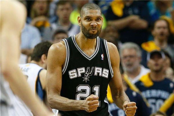 一旦他选择 一旦他选择