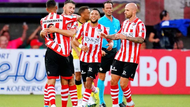 本外观生态 本外观生态