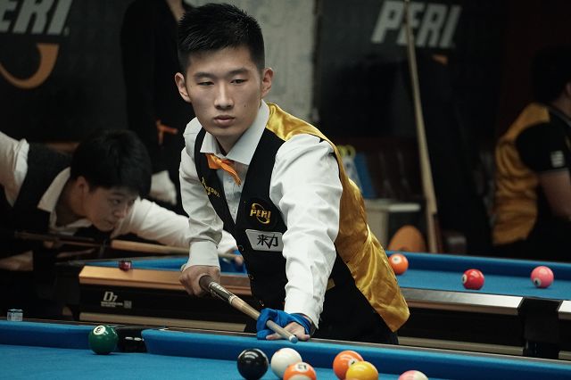 版本验证周 版本验证周