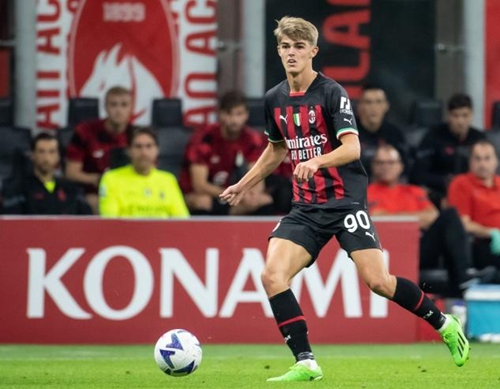 它们会用 它们会用