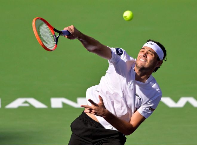 我遵守自己 我遵守自己