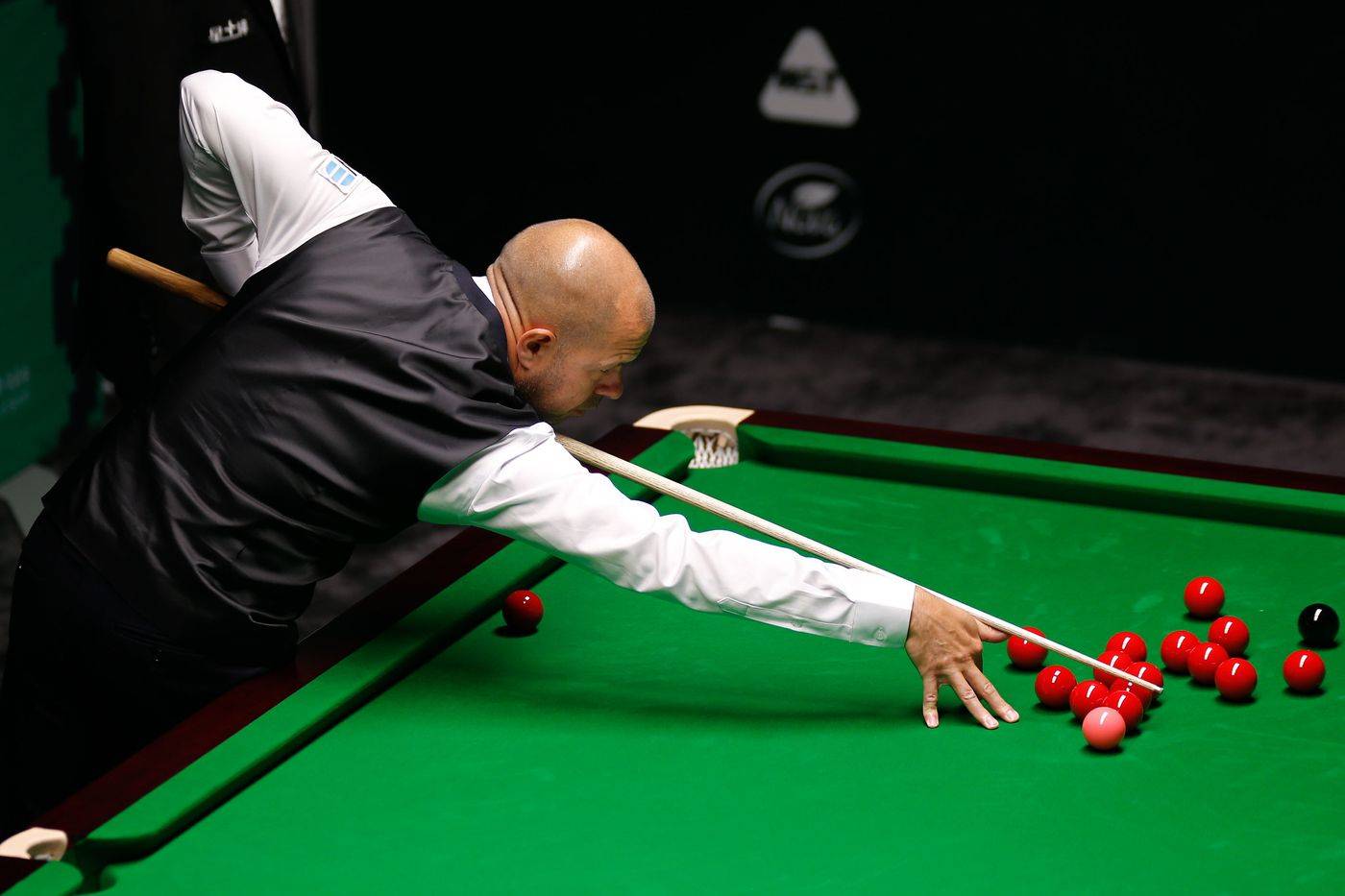 标题承载长 标题承载长