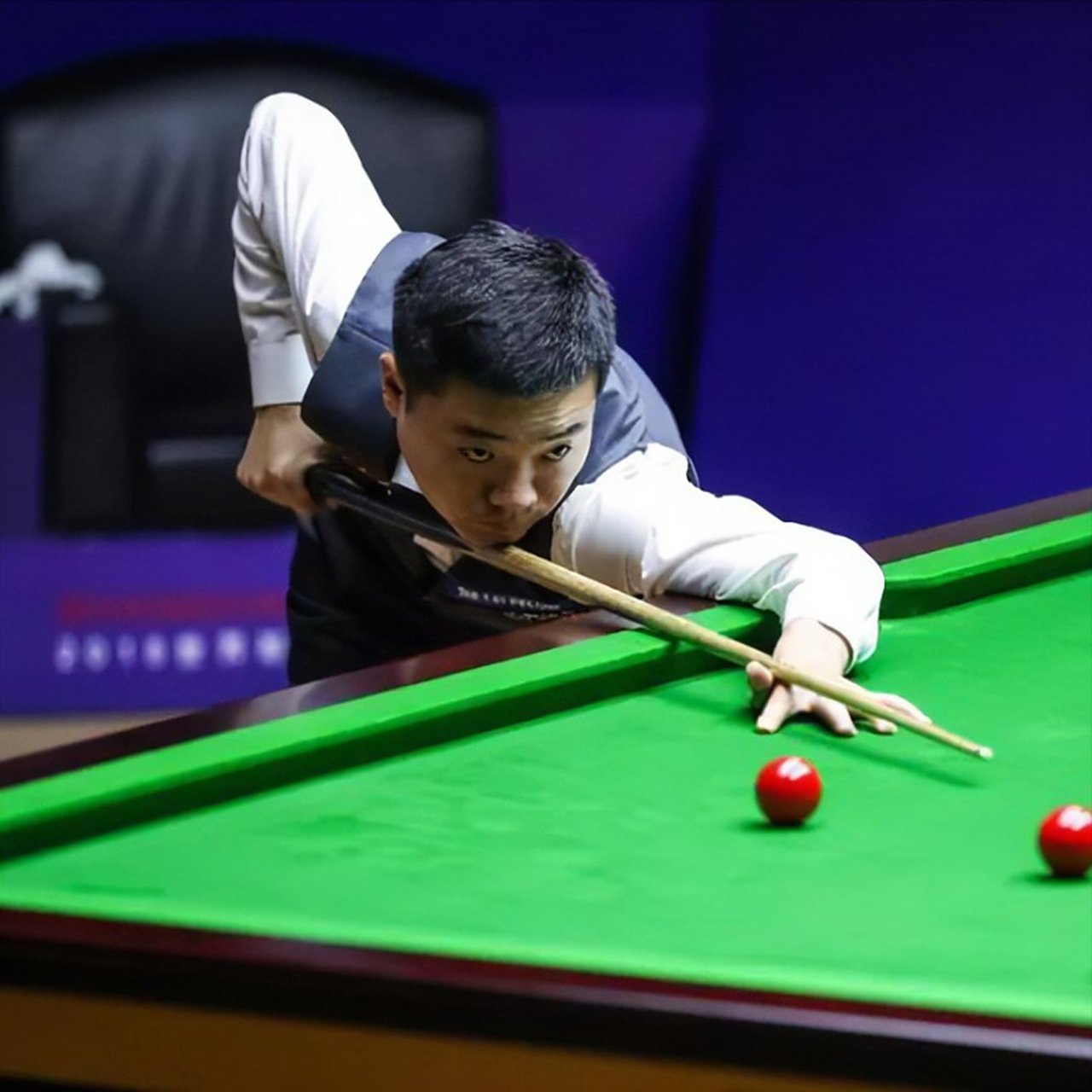 以此观之 以此观之