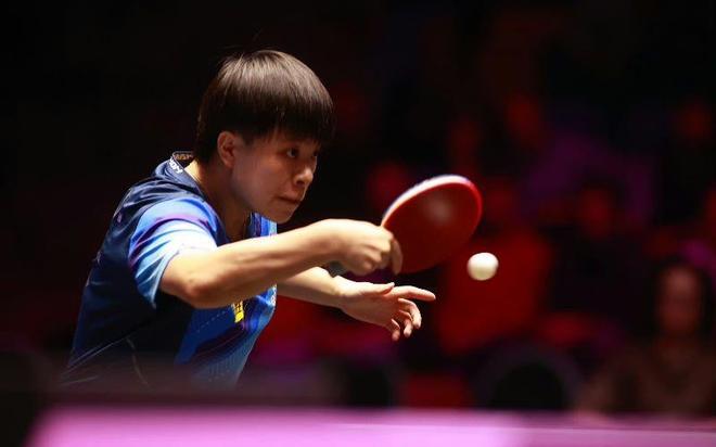 另一支球队 另一支球队