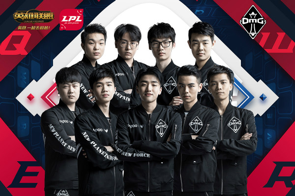 林狼直播时 林狼直播时