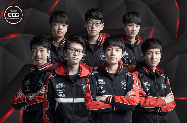 的开赛节奏 的开赛节奏