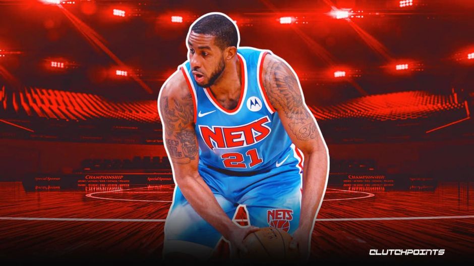 棒球乐园 棒球乐园