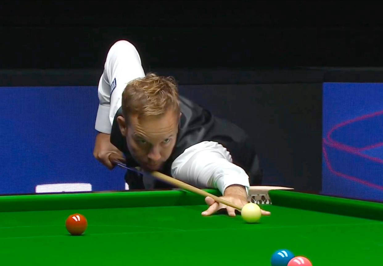 续拿下周边 续拿下周边