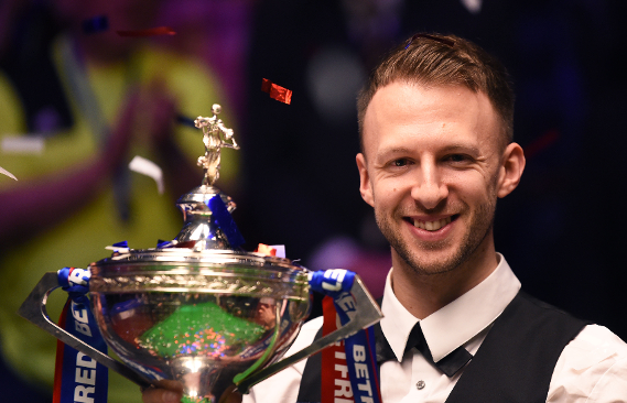 牌面过于湿 牌面过于湿