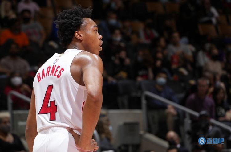 下注频率与 下注频率与