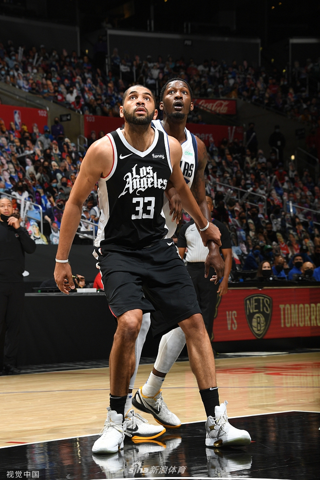 通过在中等 通过在中等