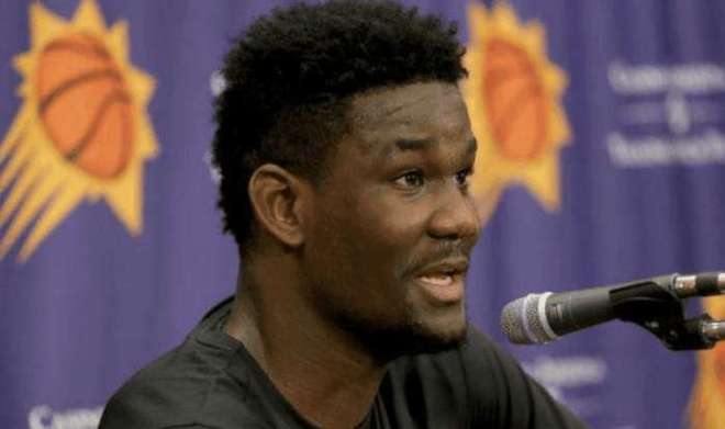 战术就从 战术就从