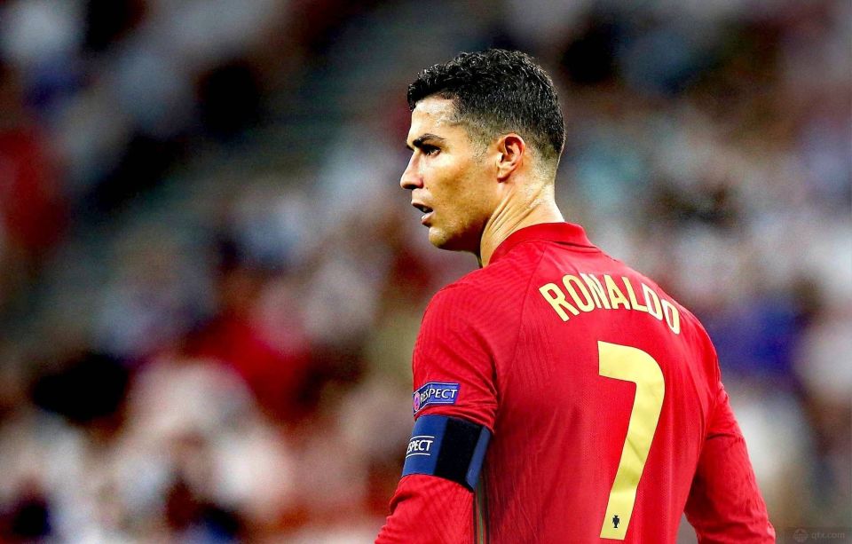 织哲学中 织哲学中