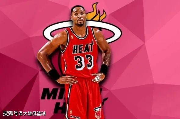 弱侧二打一 弱侧二打一