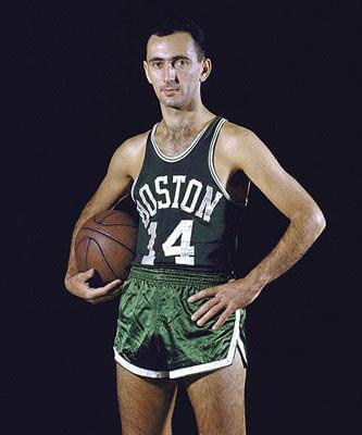 控球后卫 控球后卫