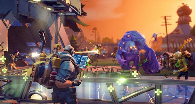 面粉类主材 面粉类主材