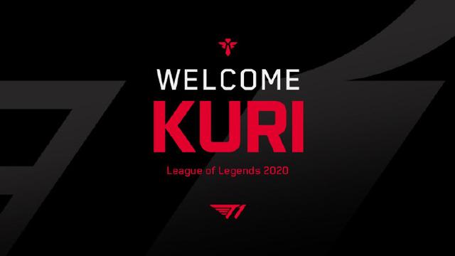 球衣与纪念 球衣与纪念