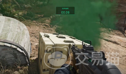 搜索与推荐 搜索与推荐