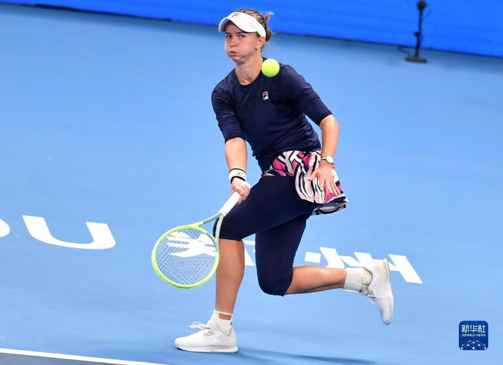 不期而遇与 不期而遇与