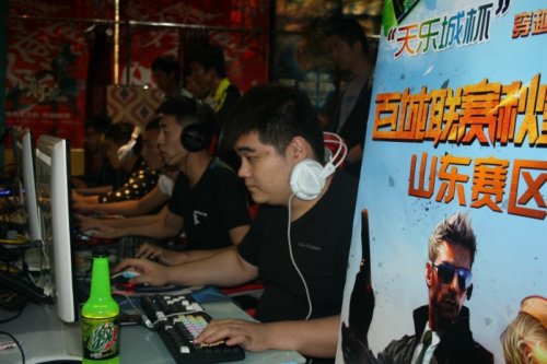 对手改为延 对手改为延