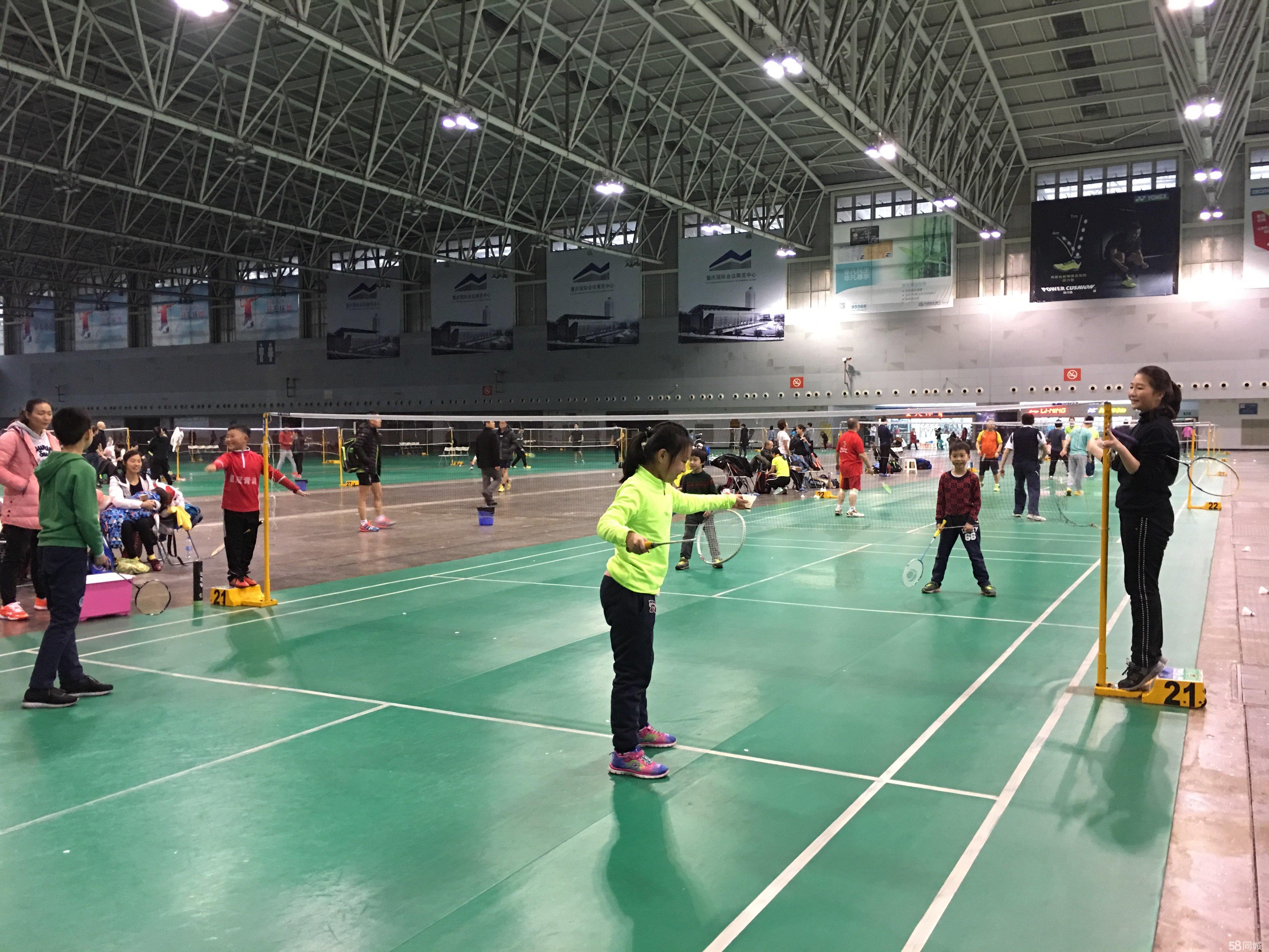 情从发布会 情从发布会