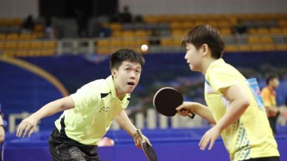 提到的关键 提到的关键