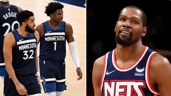 榜上与巴萨 榜上与巴萨