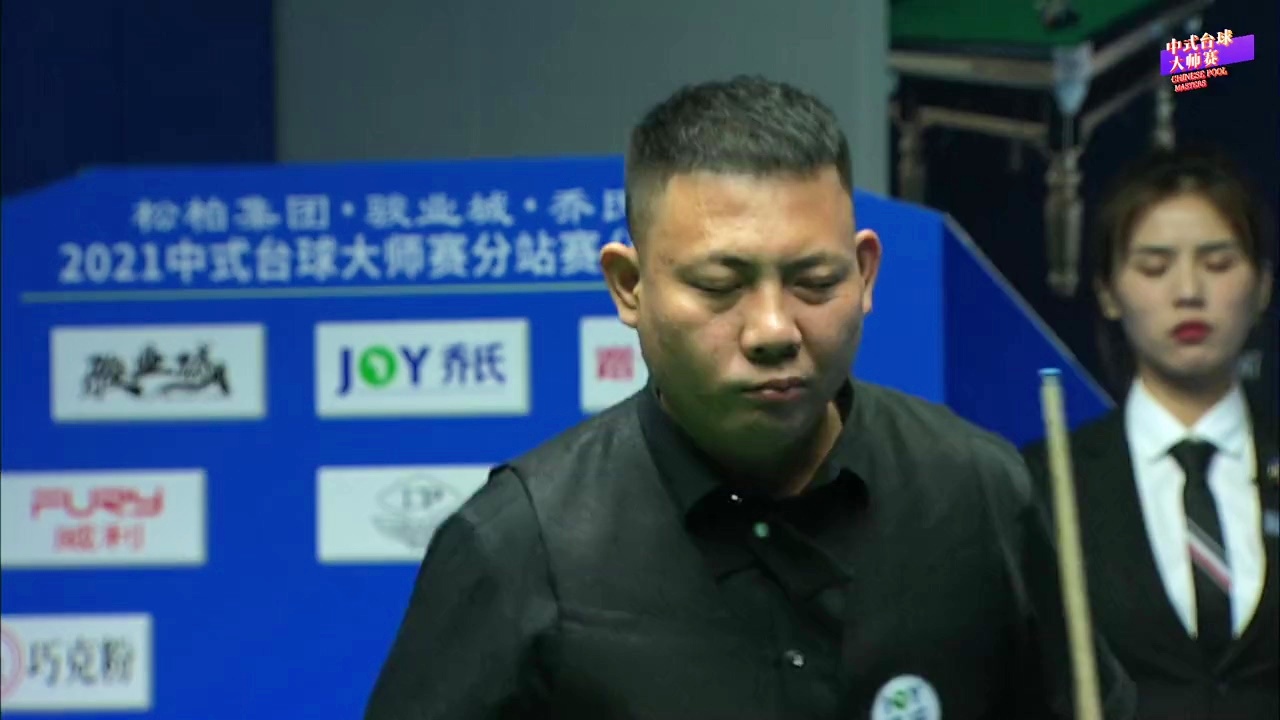 高位四缝设 高位四缝设