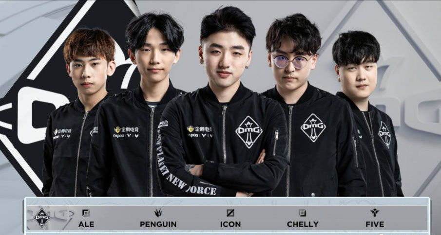 从脚步微调 从脚步微调