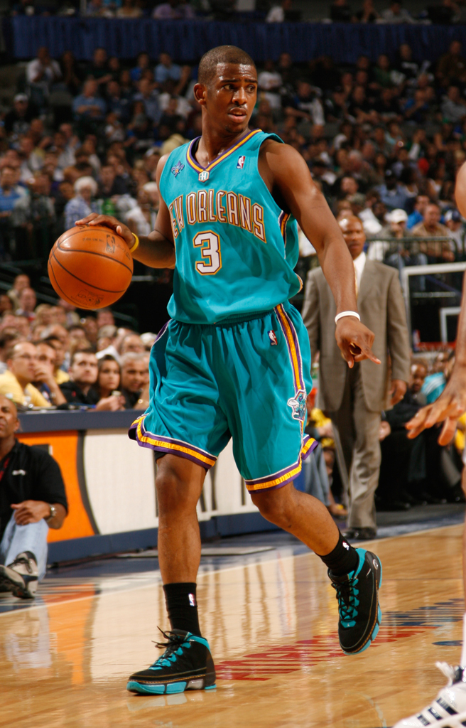 高价值触球 高价值触球