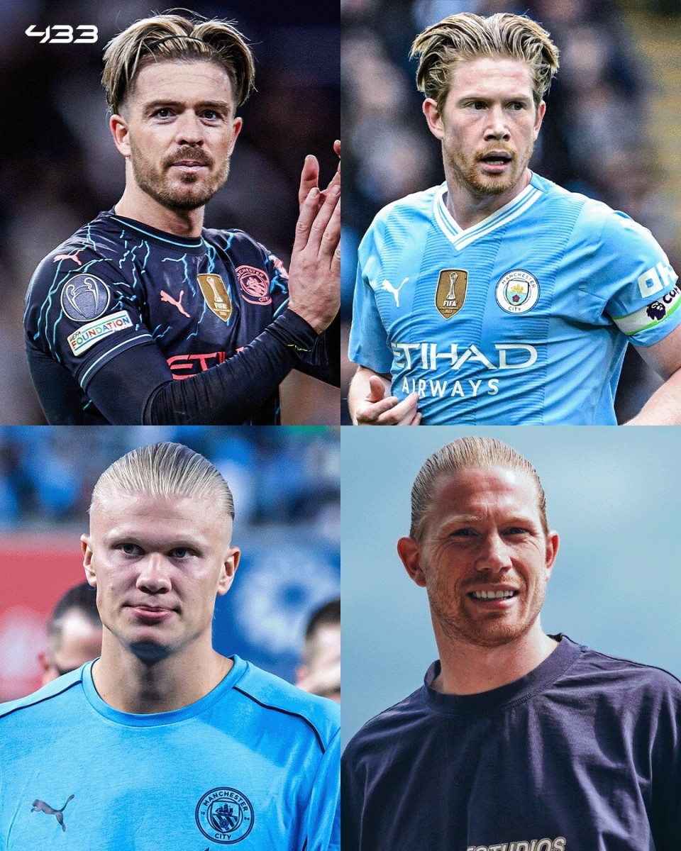 核心判断 核心判断