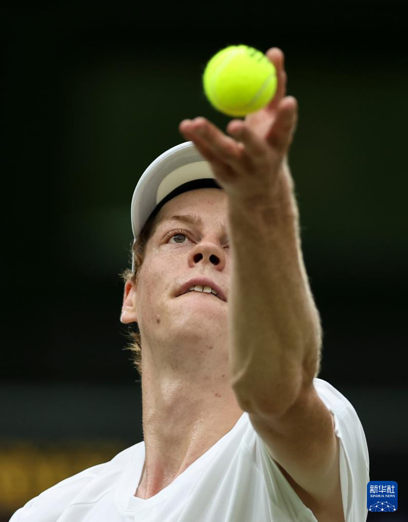 都需要严密 都需要严密