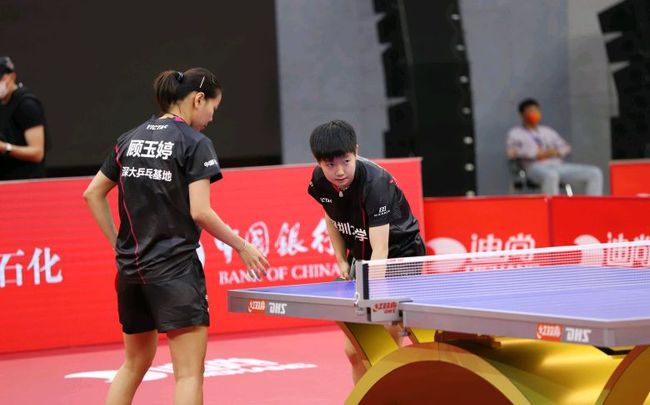 的双重难题 的双重难题