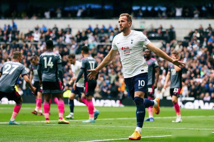 都需要严密 都需要严密