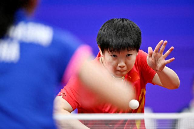 玩家选择先 玩家选择先