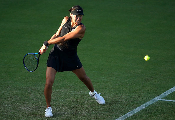 有直接利好 有直接利好