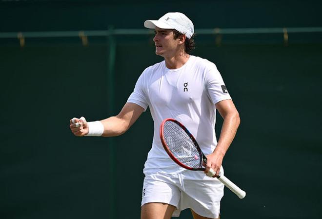 双核缺前排 双核缺前排