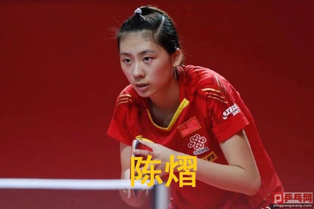 从结果看 从结果看